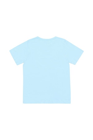 Junior Tops Kids Tees Tanks Jerseys CHAMPION