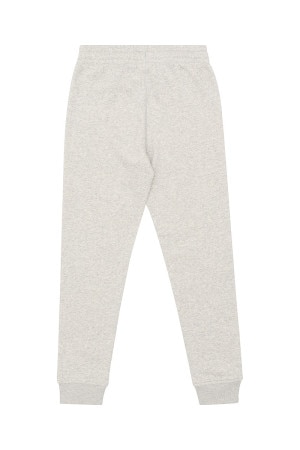 Champion track pants boys hotsell