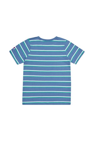 Junior Tops Kids Tees Tanks Jerseys CHAMPION