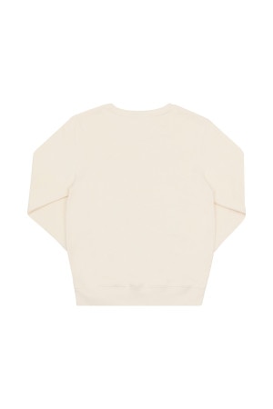 Champion sweatshirt junior on sale