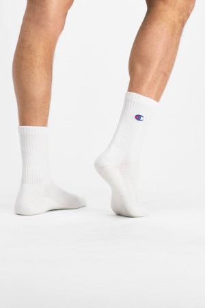 Women s Socks Footwear Athletic Apparel CHAMPION