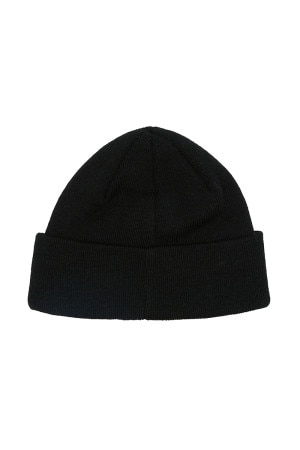 Champion beanie men deals