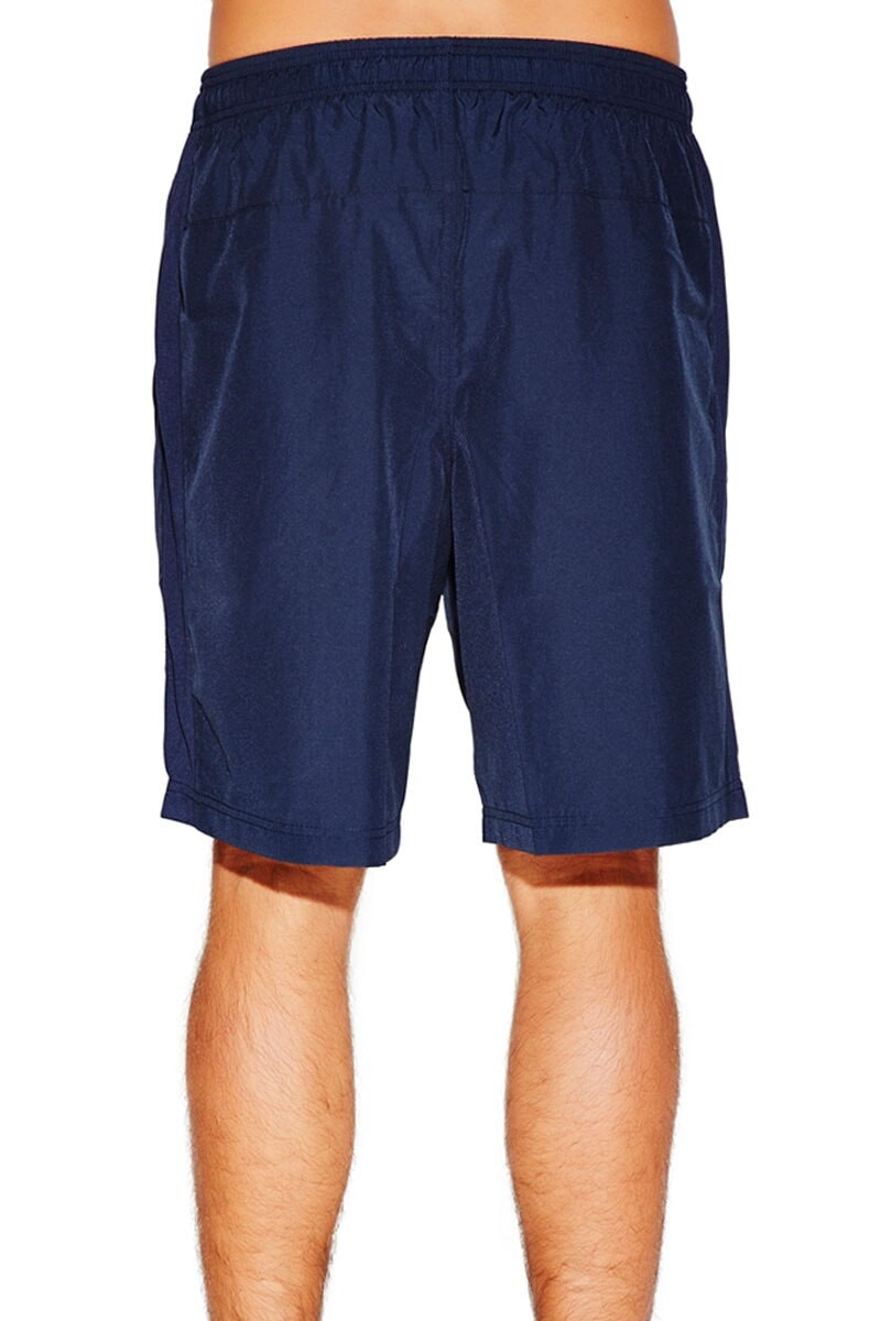 CHAMPION Double Dry Demand Short A1125H