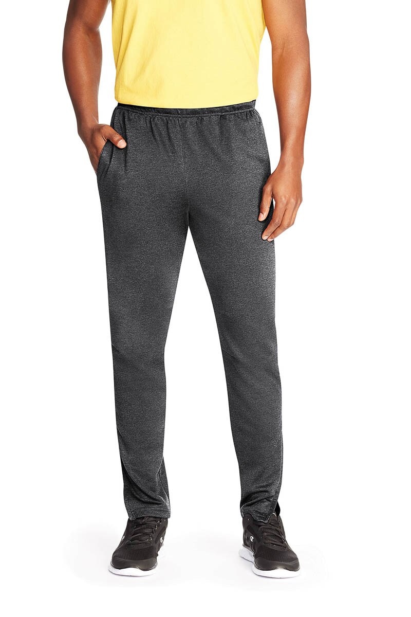 Champion men's cross train pants 2025