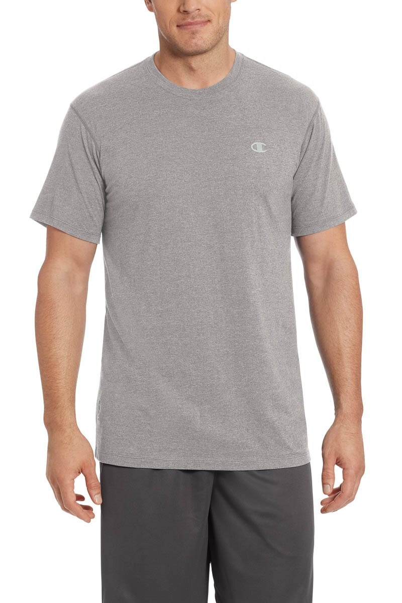 CHAMPION Vapor Cotton Tee A1564H