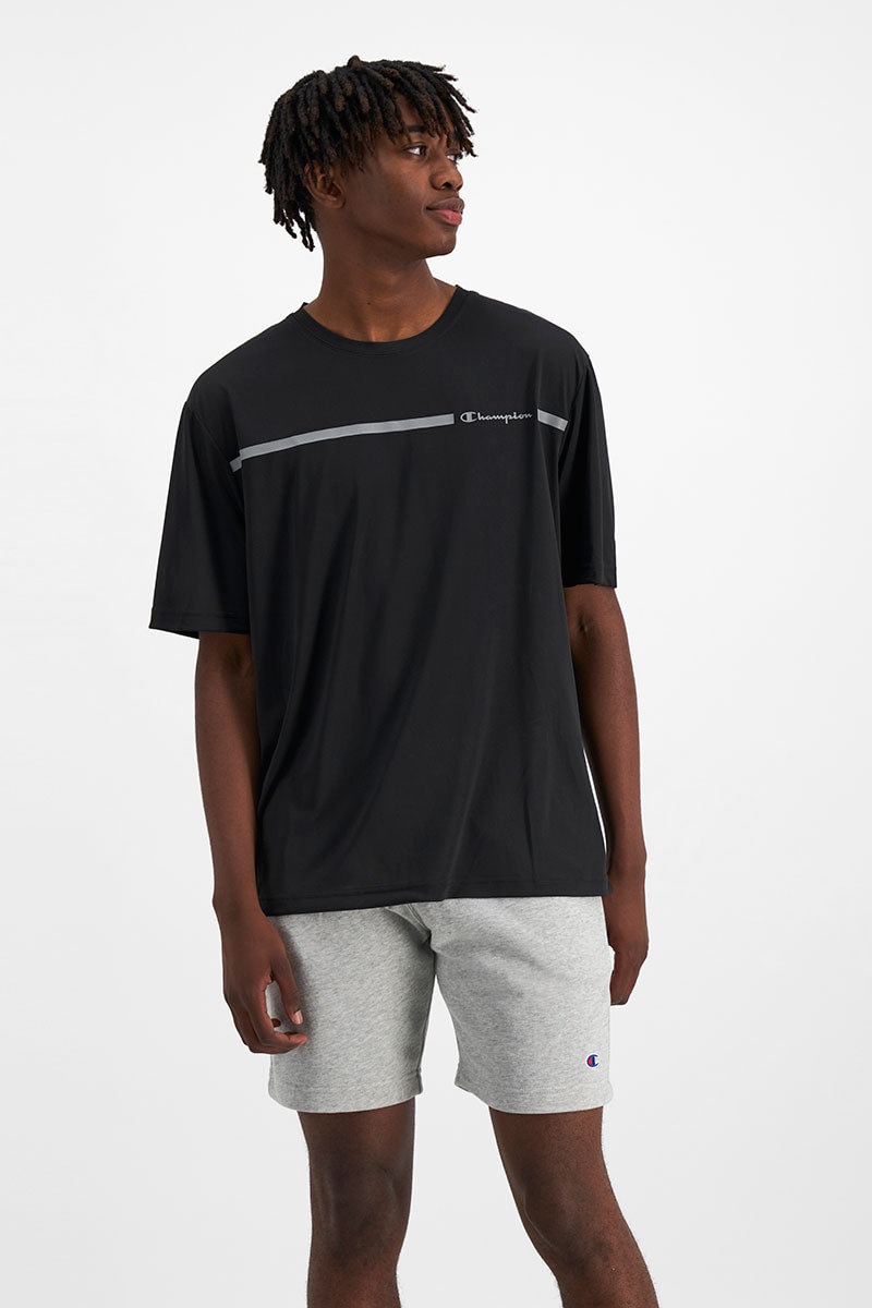 Champion performance shorts new arrivals