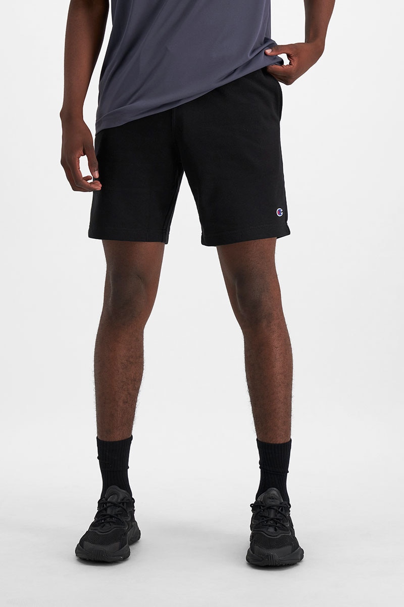 Champion 9 inch shorts store