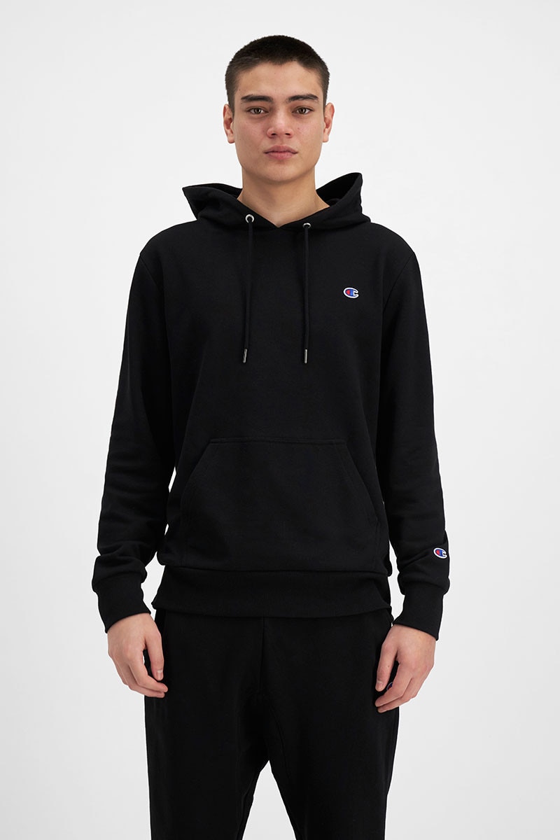 Champion champion champion hoodie deals