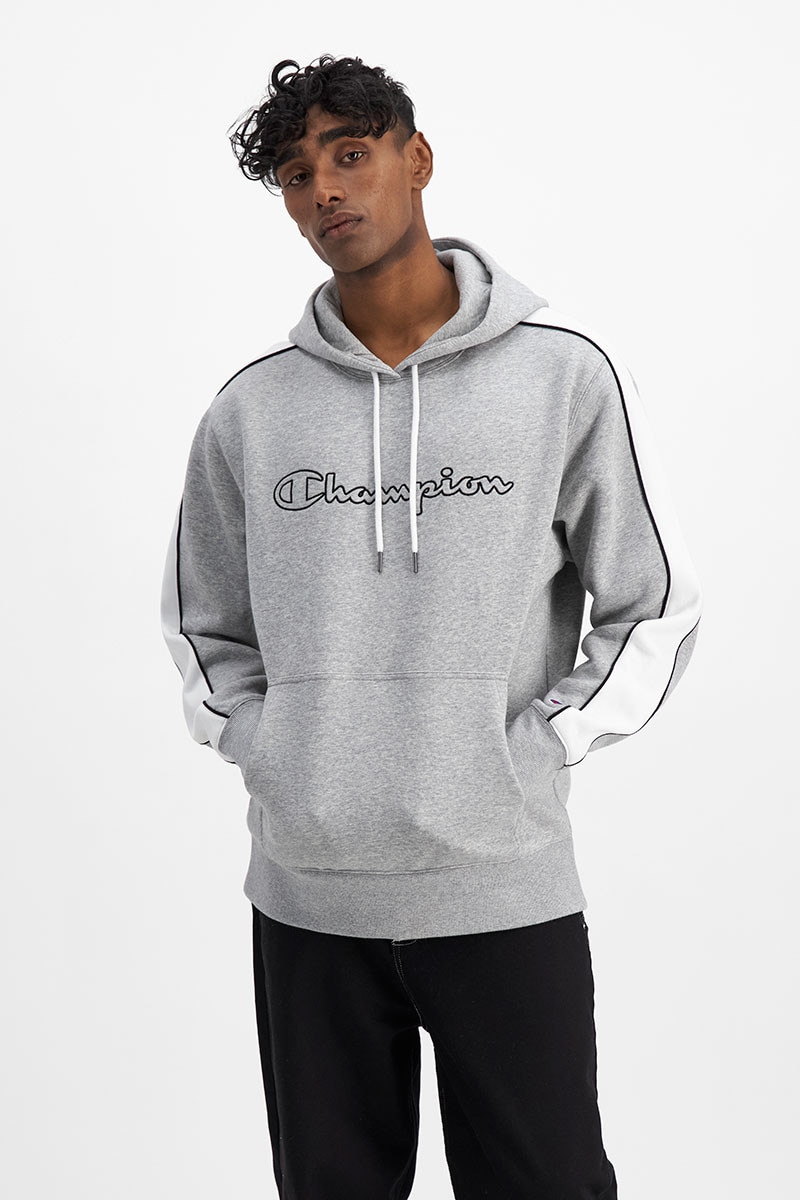 Rochester City Hoodie