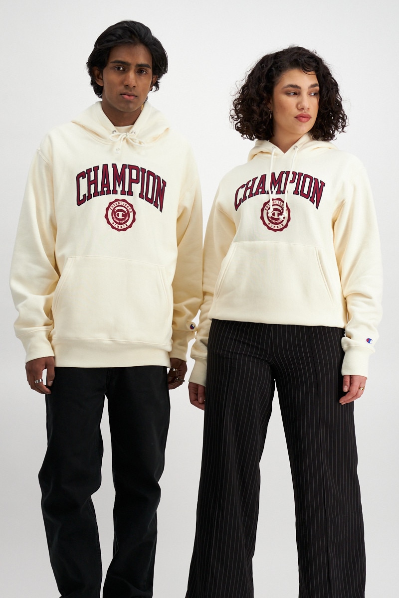 Champion tall sweatshirts shop