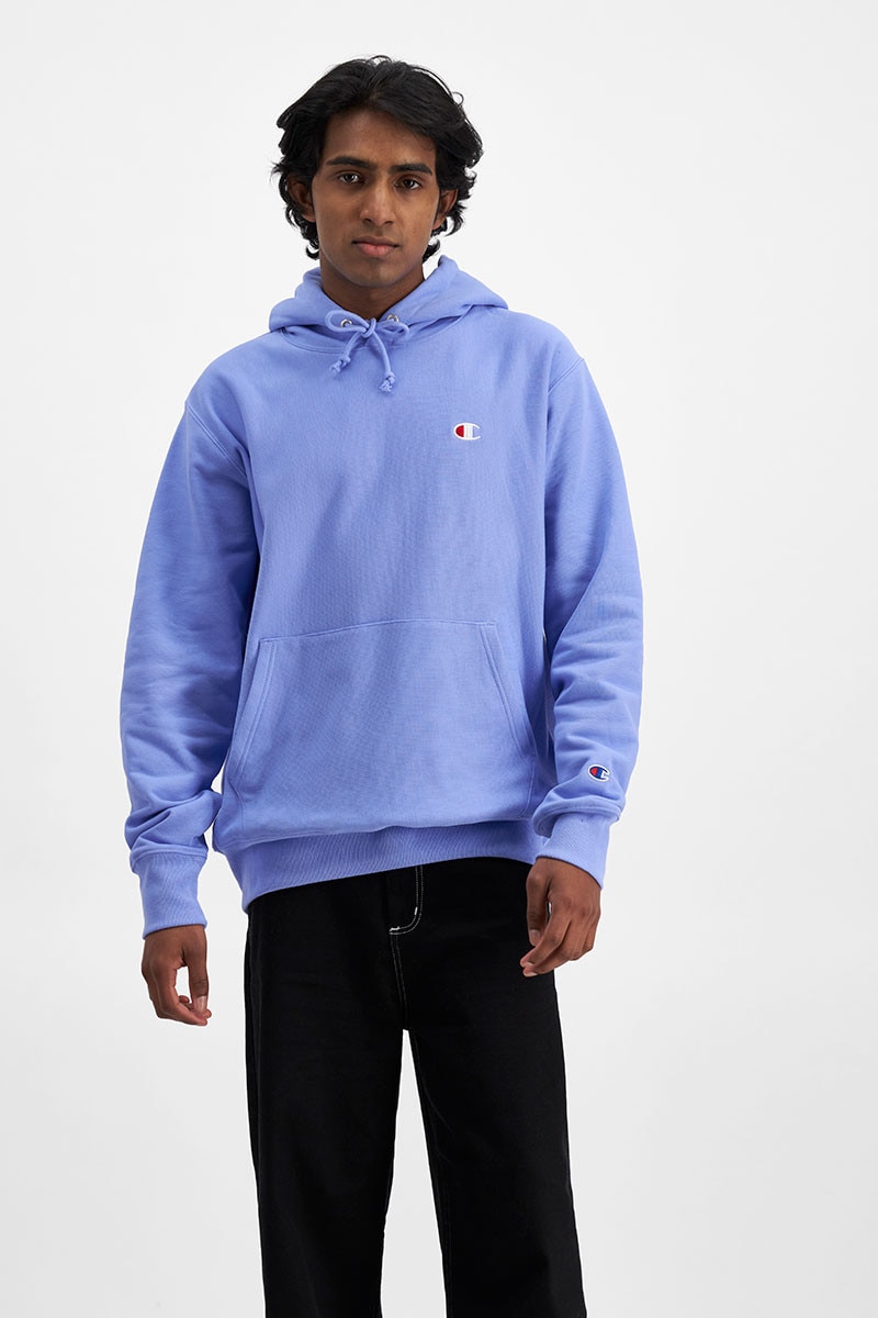 Champion new hoodie store