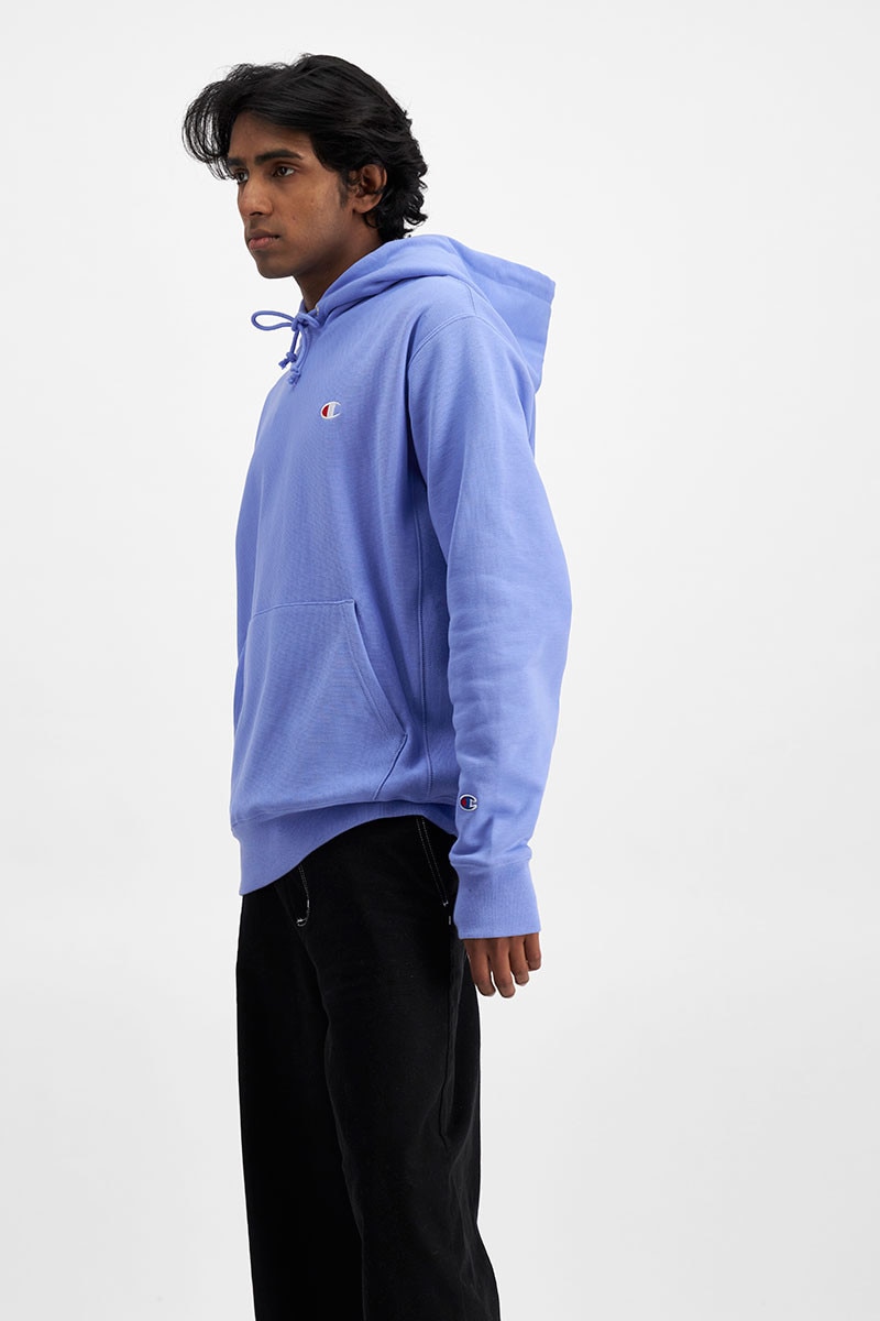 Champion hoodies at macy's top