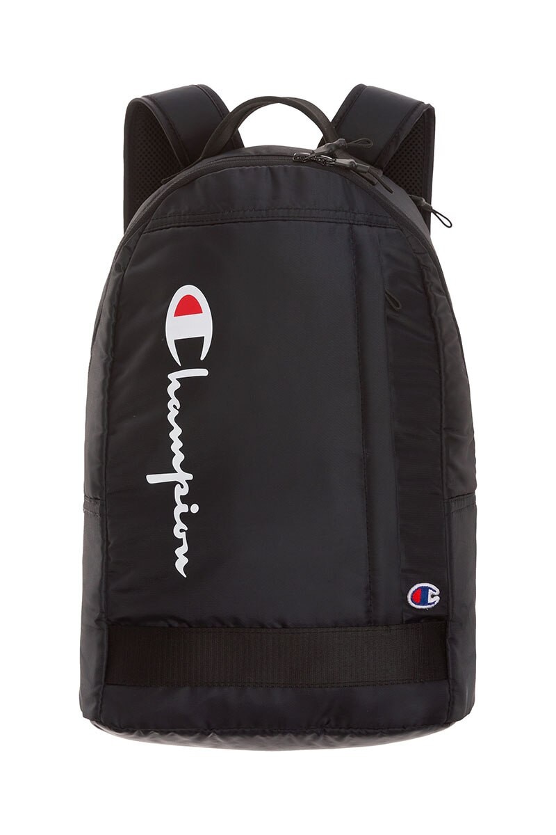 CHAMPION C Life Script Back Pack AX8LA1