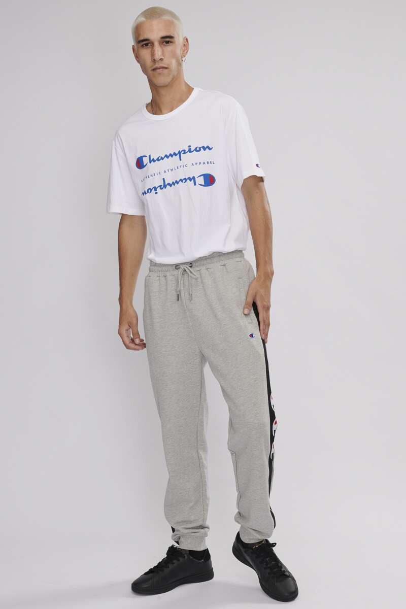 ID Collection Tape Pant