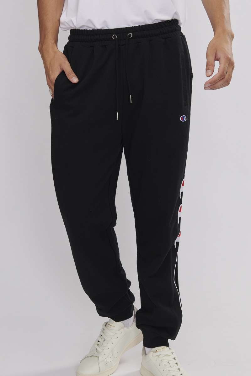 Champion tape pants sales