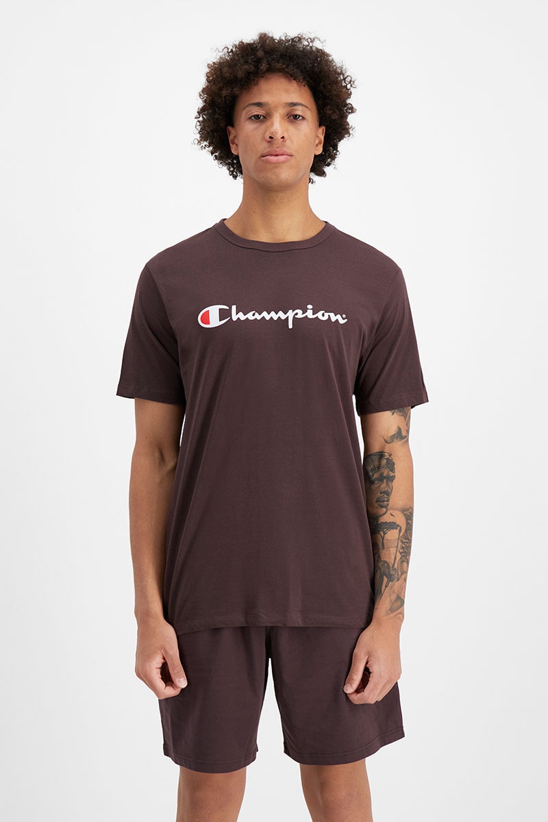 champion t shirt australia