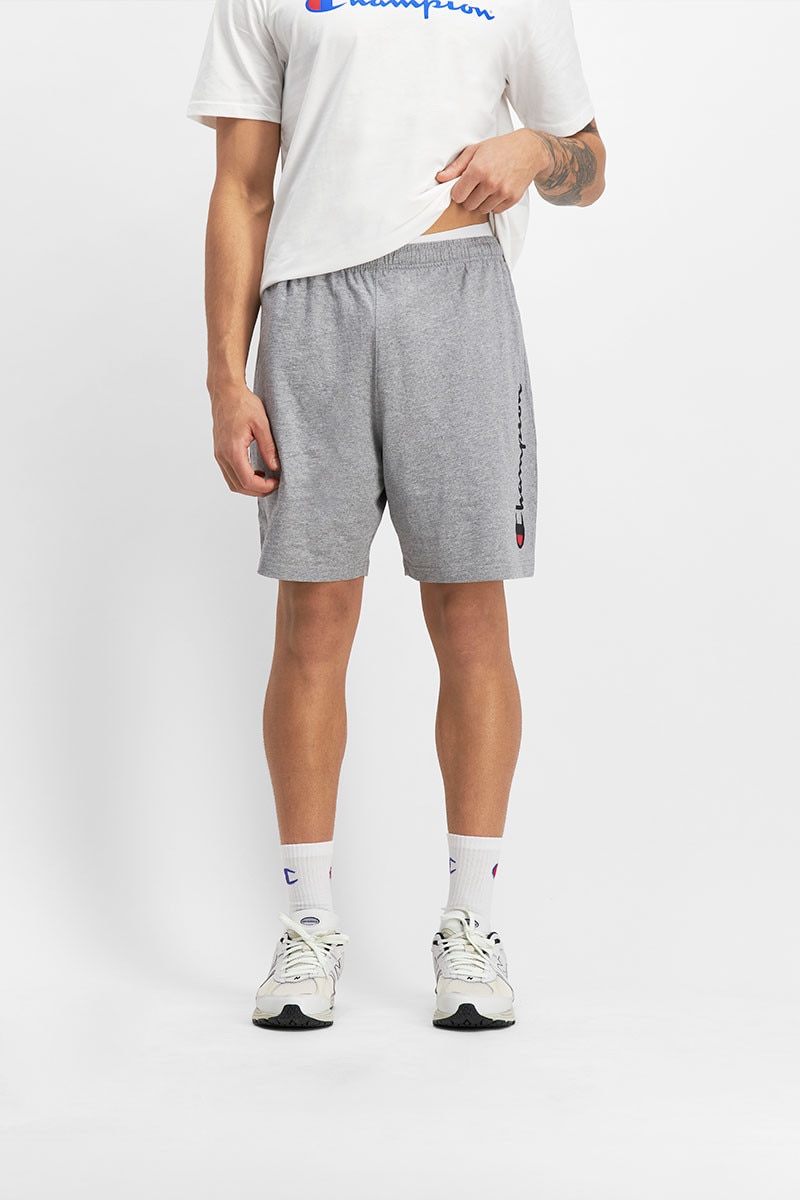 Short champion shorts hotsell