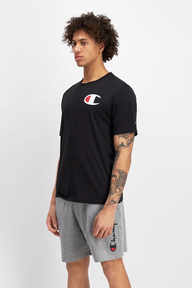 Champion t shirts cheap store