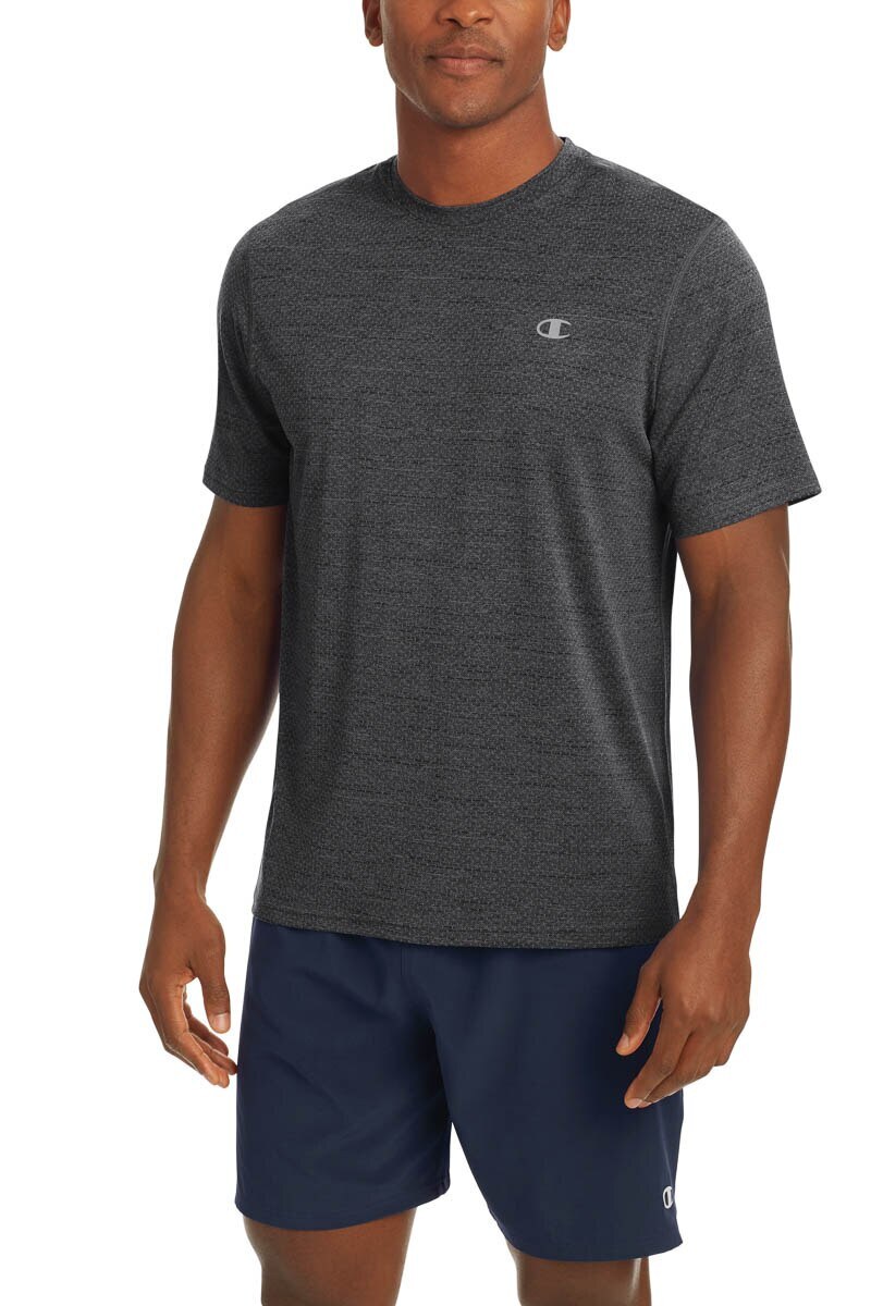 Champion mesh discount