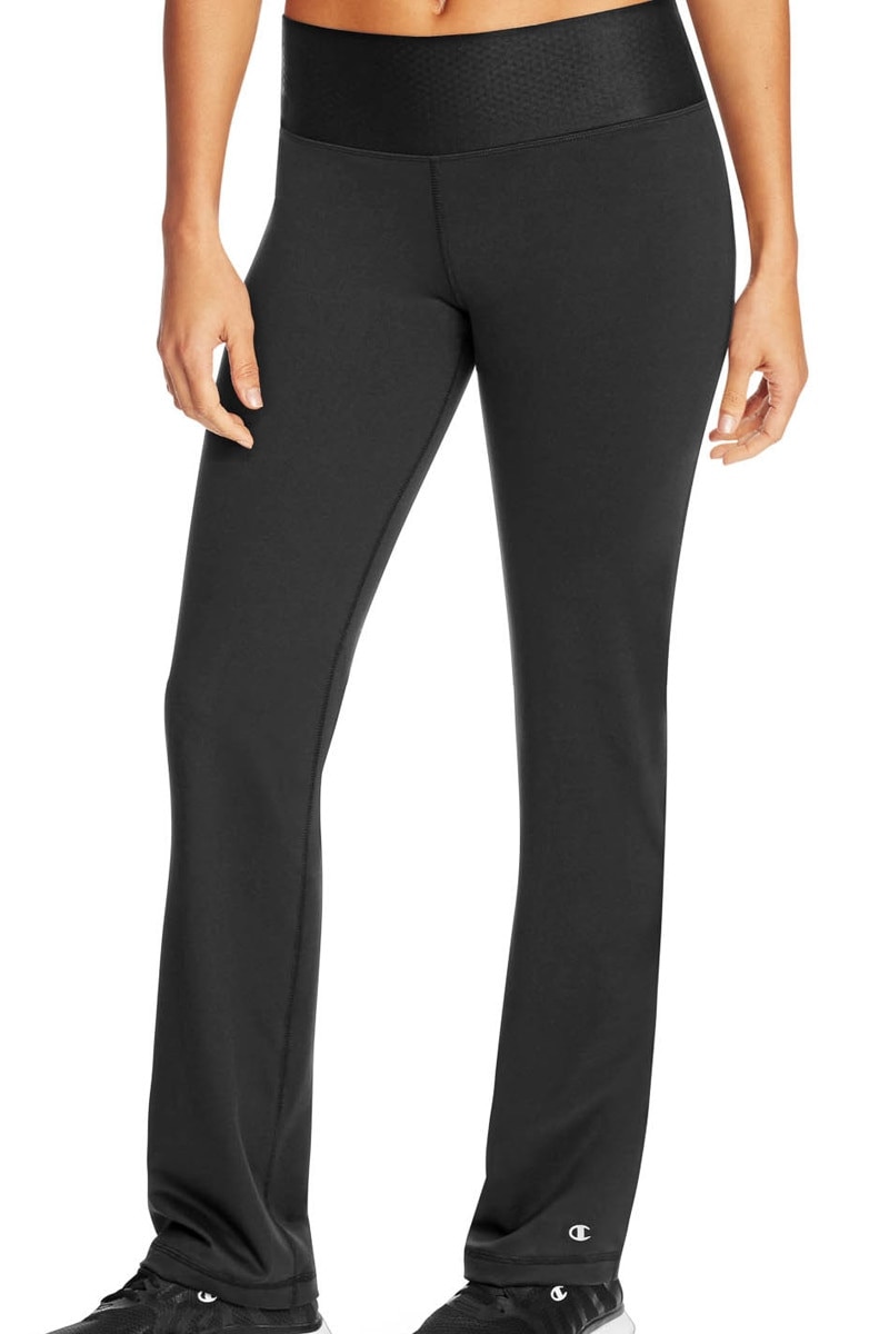 Champion c9 workout pants on sale