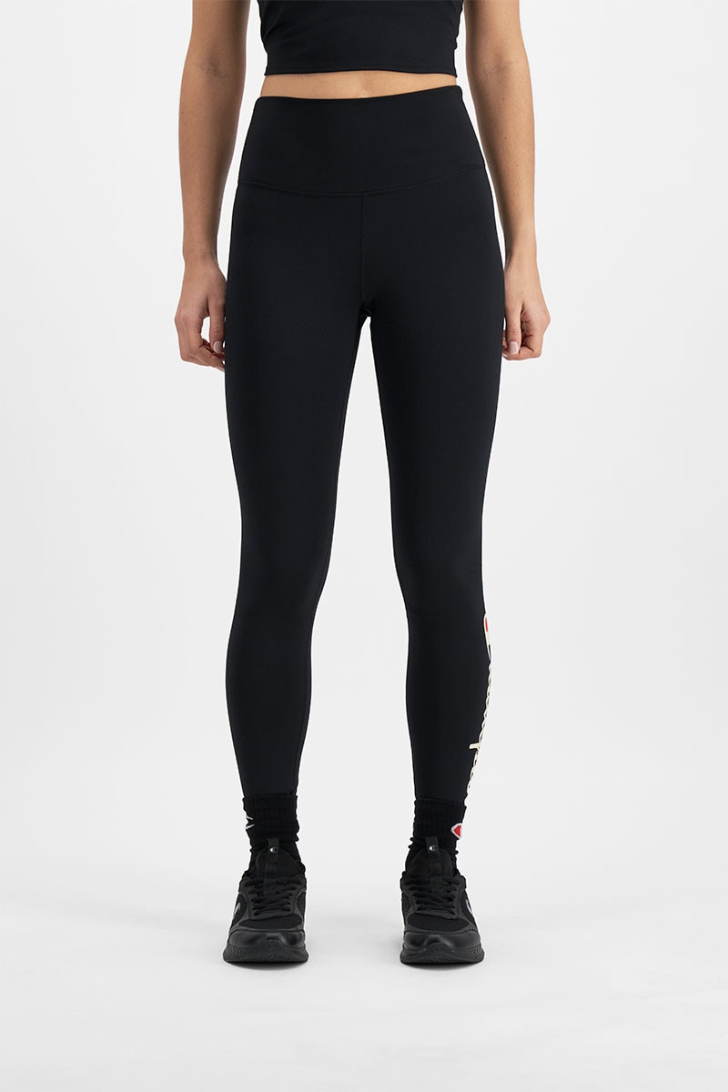 Champion tights australia top