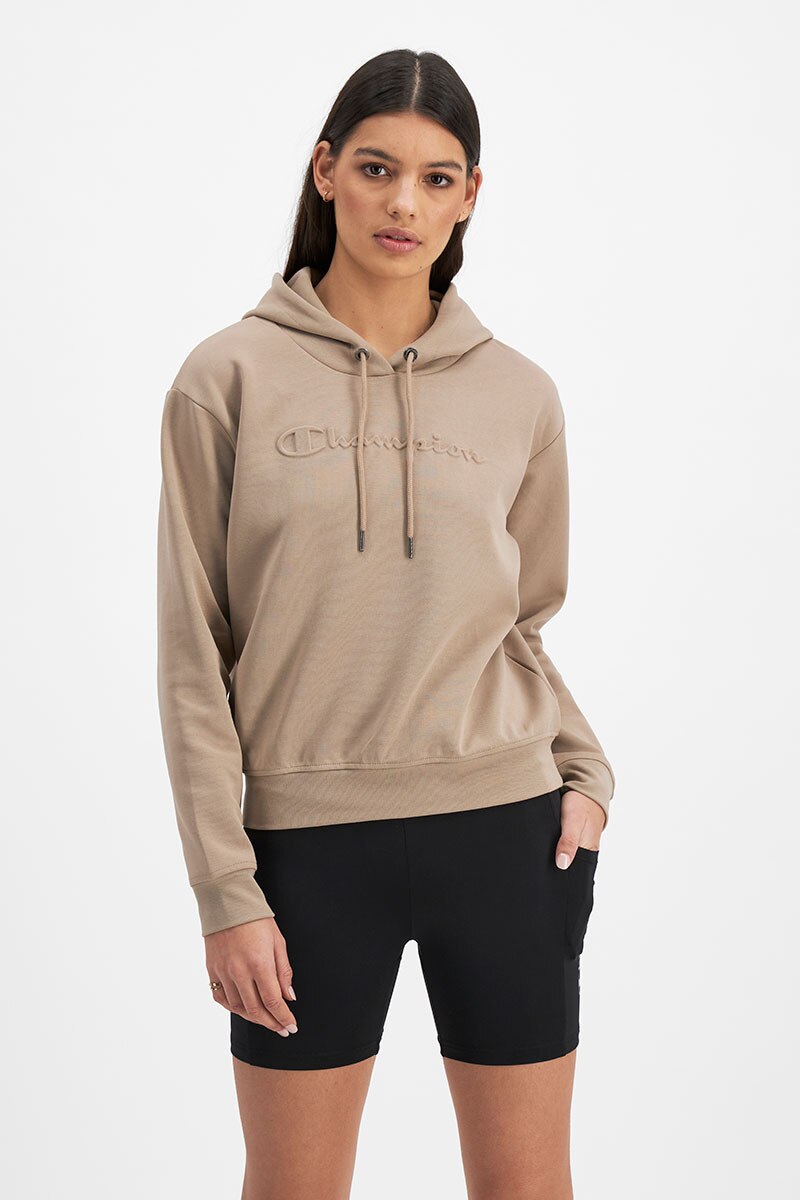 Champion rochester hoodie hotsell
