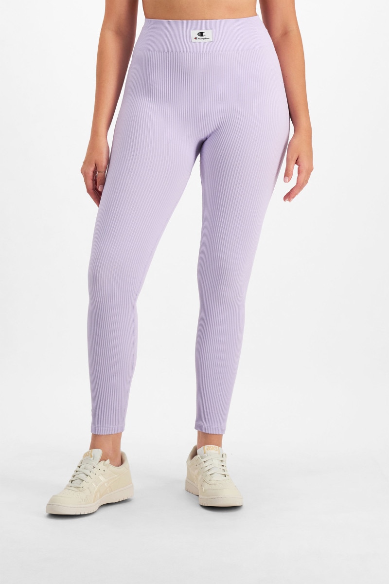 Champion seamless leggings clearance