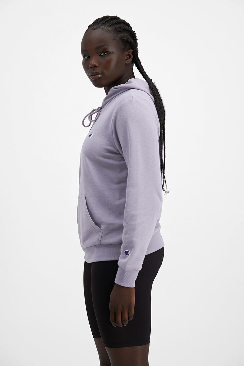 CHAMPION Champion Lightweight Terry Hoodie CT33N