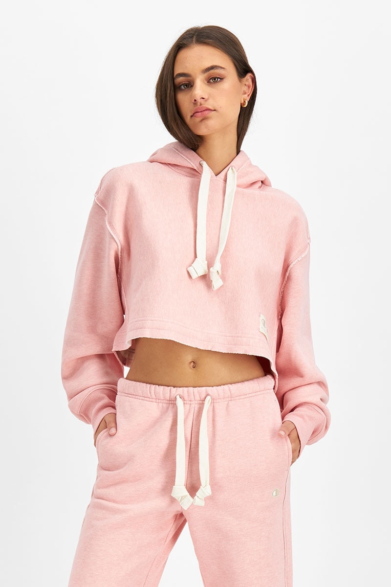 Champion sweater au naturale hot sale