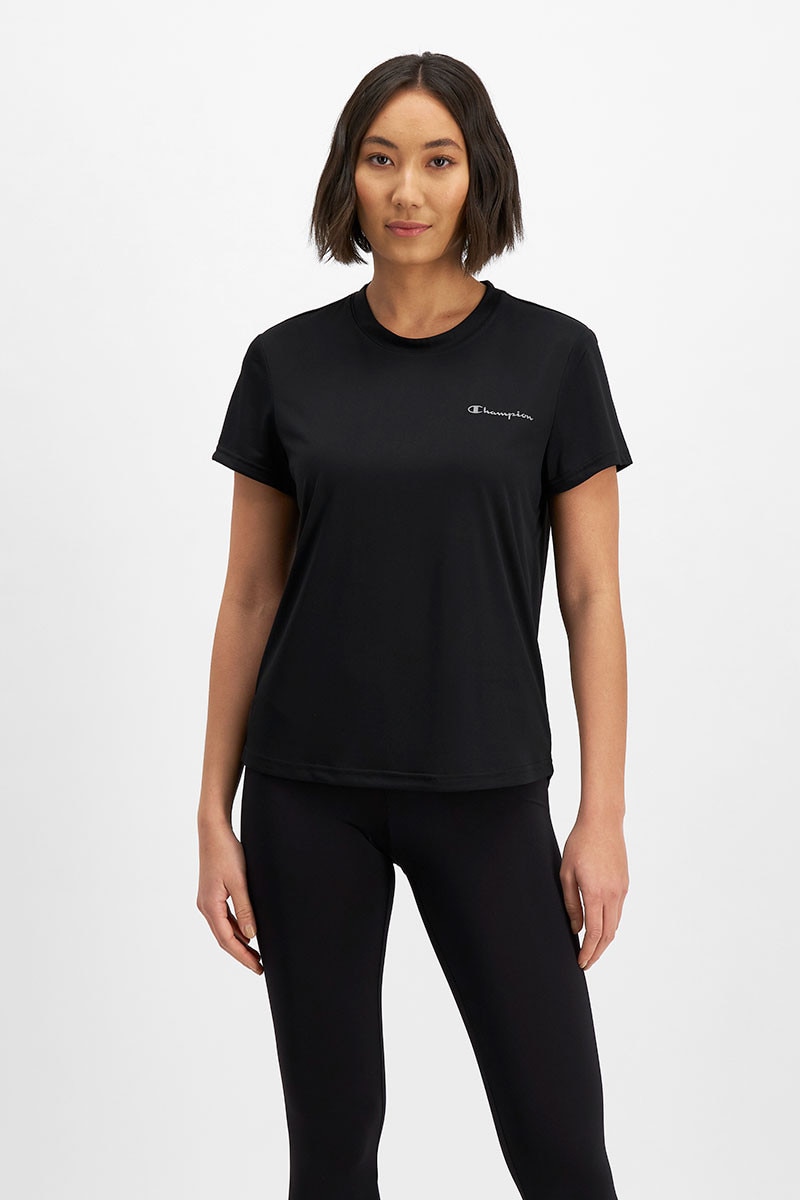 Champion yoga tops clearance