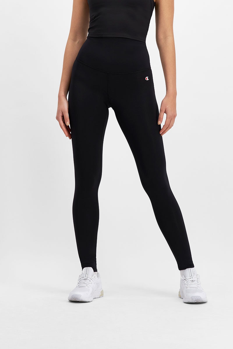 Premium Sport High Waisted Legging