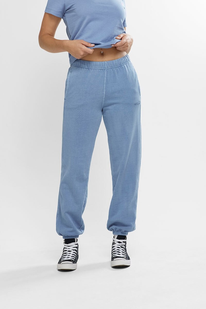 Champion vintage dye joggers 2025