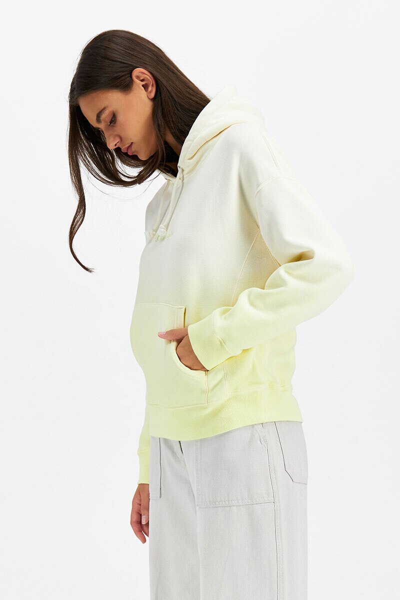 Champion ombre hoodie deals