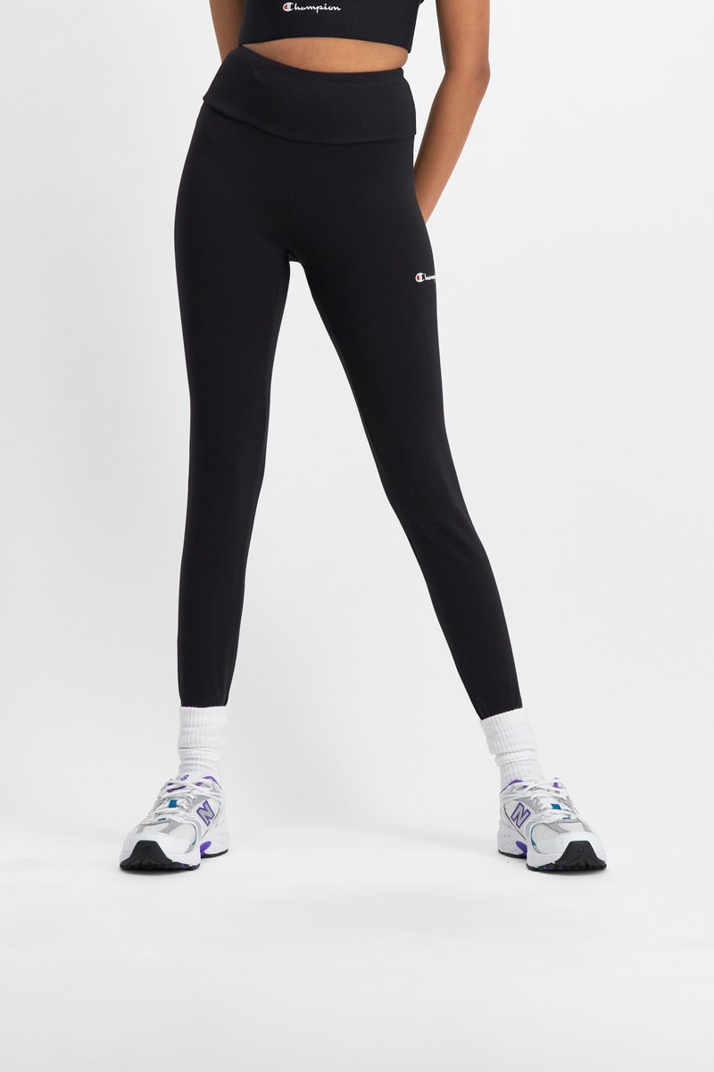 Champion leggings outfit 2025