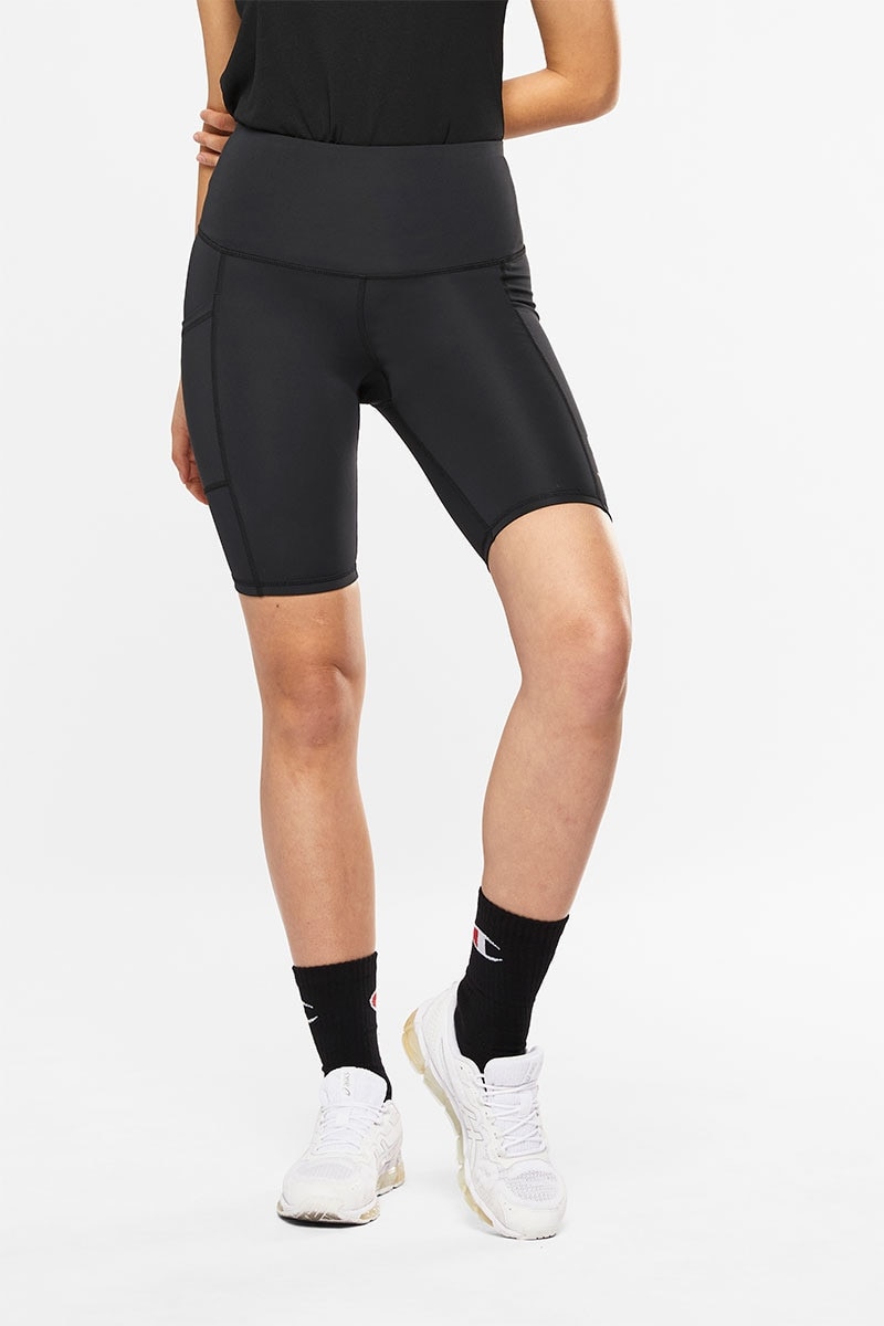 CHAMPION Lifestyle Bike Short | CTTVA1