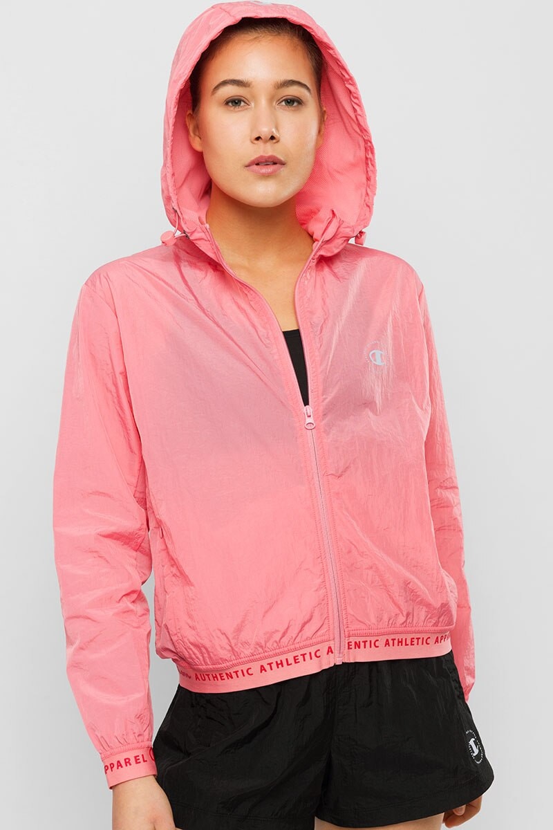 Champion eqt shop