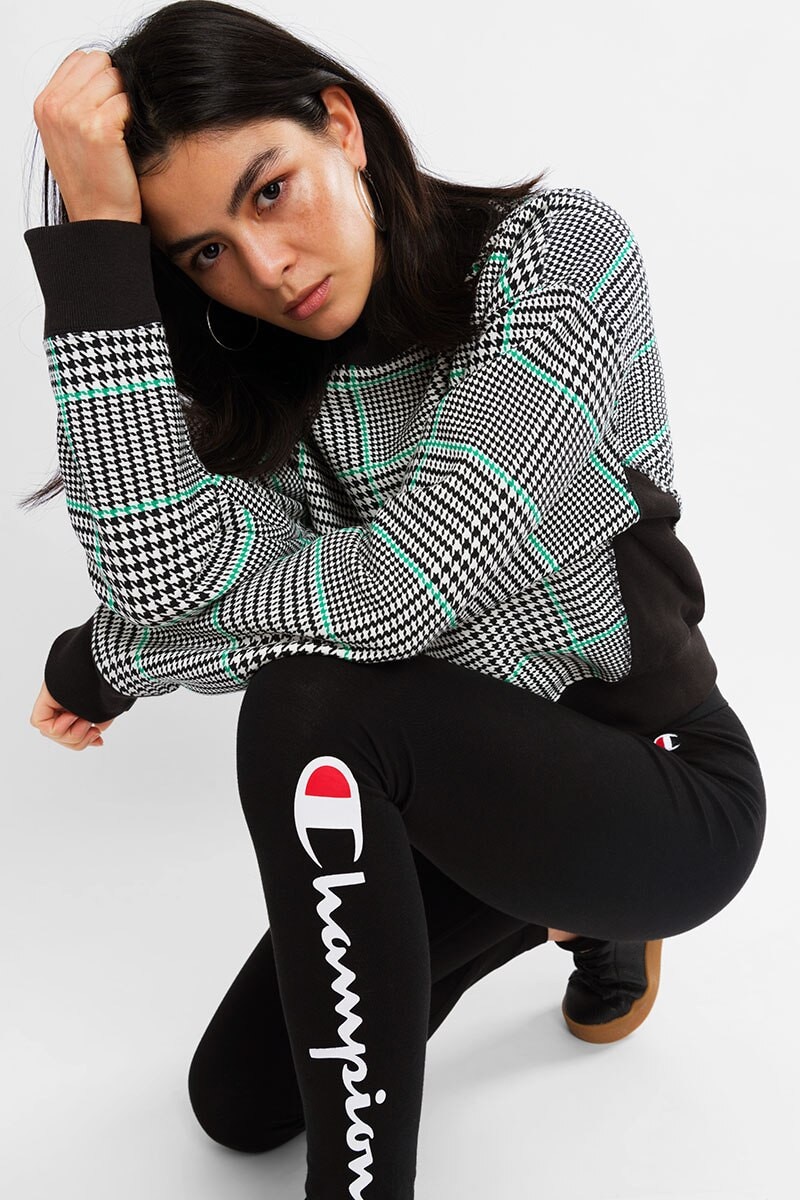 Champion everyday leggings shop