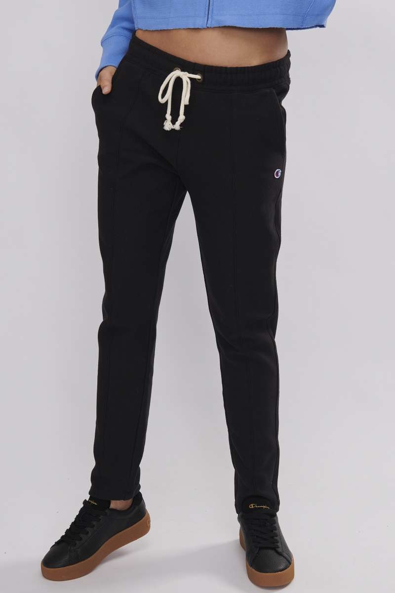 Reverse weave champion pants store