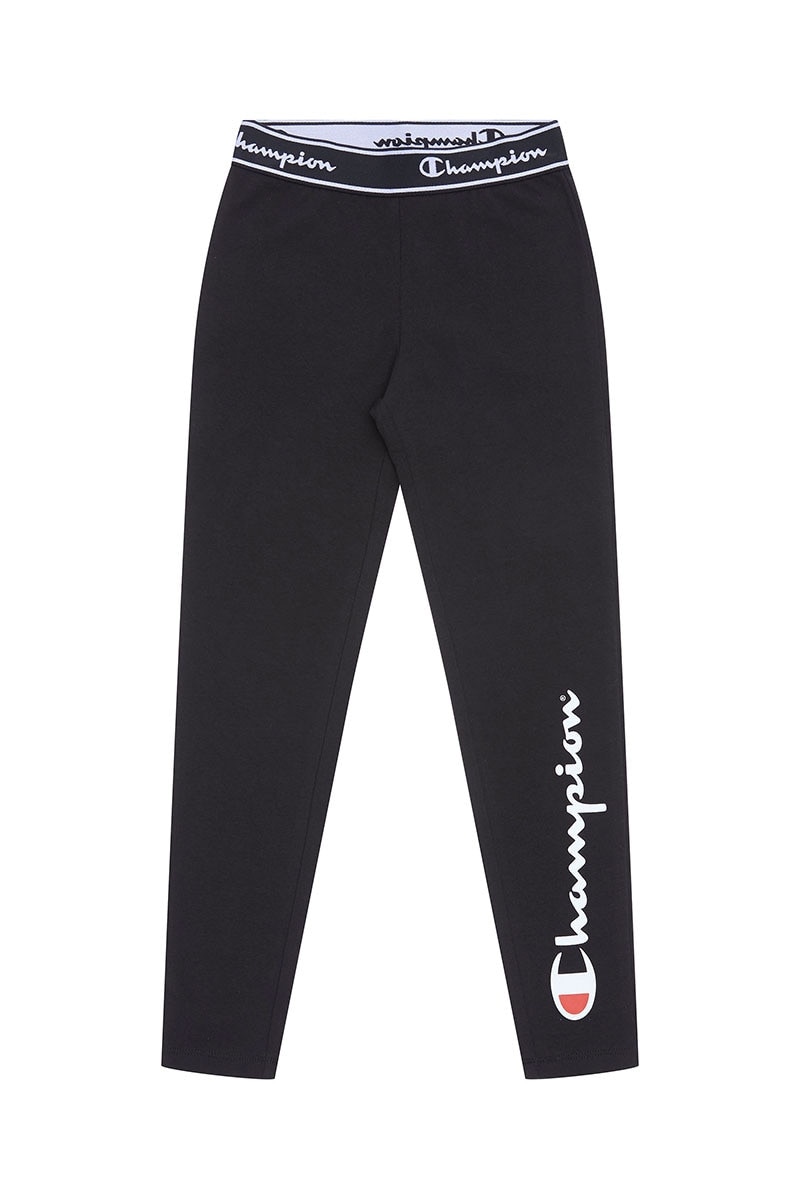 Girls champion pants shop