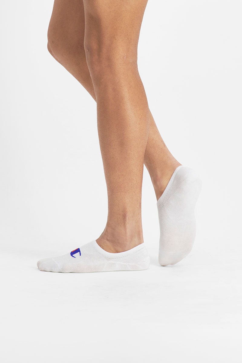 Champion ballet flats deals