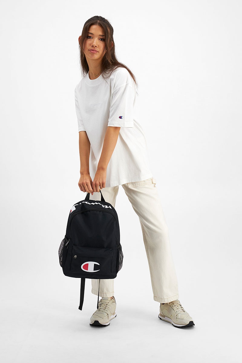 Champion Medium Backpack