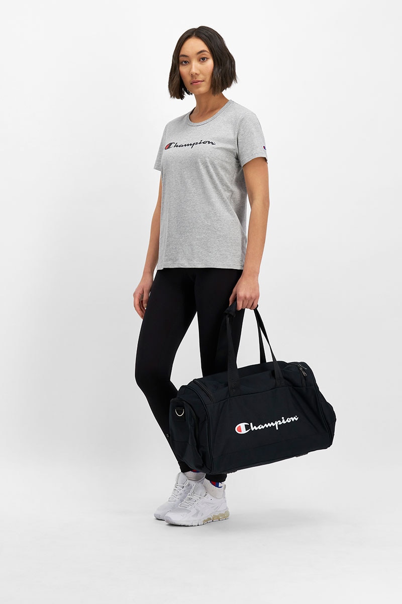 Tote bag champion online