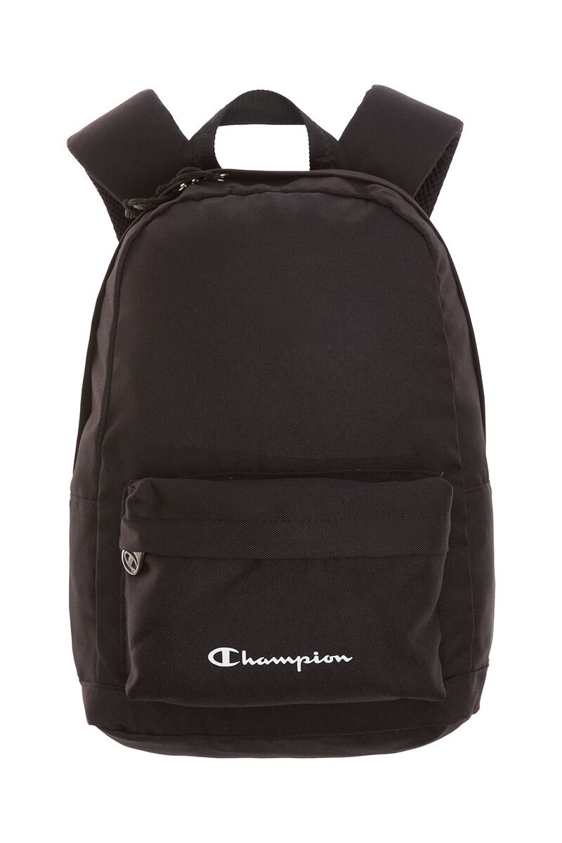 Small Backpack