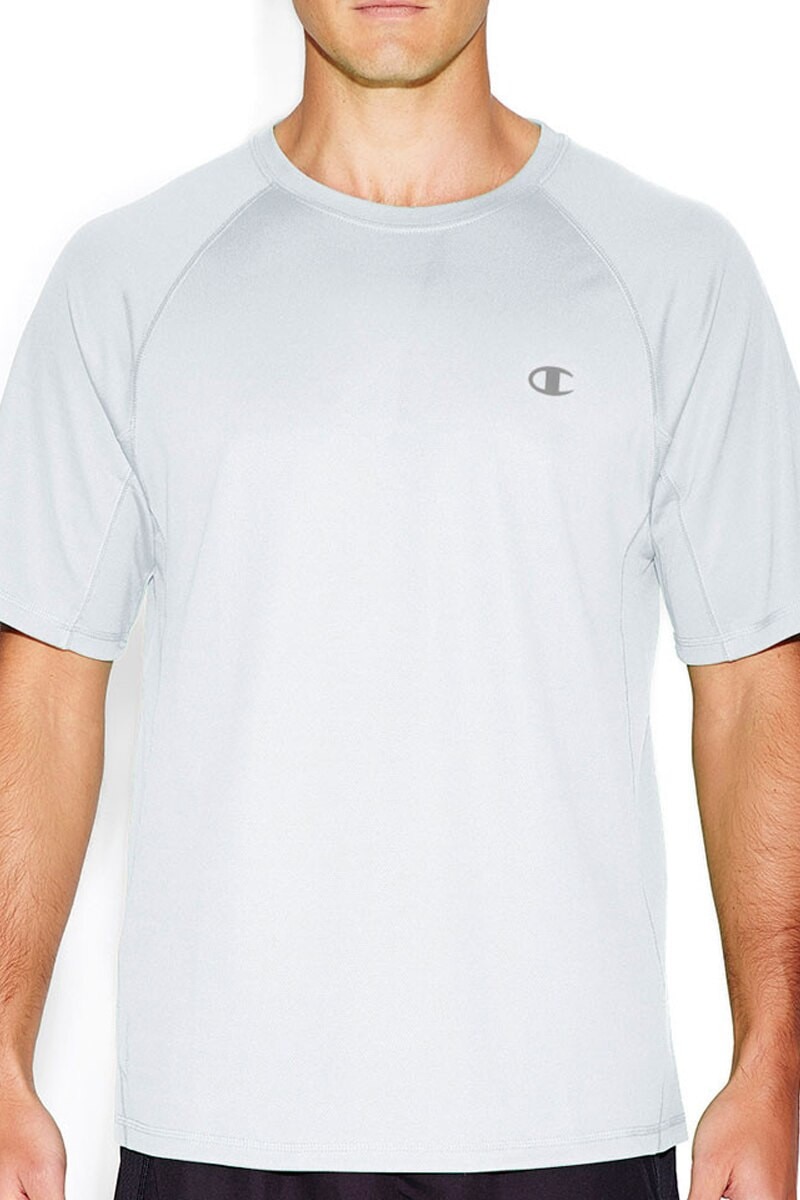 Champion powertrain vapor tee clearance