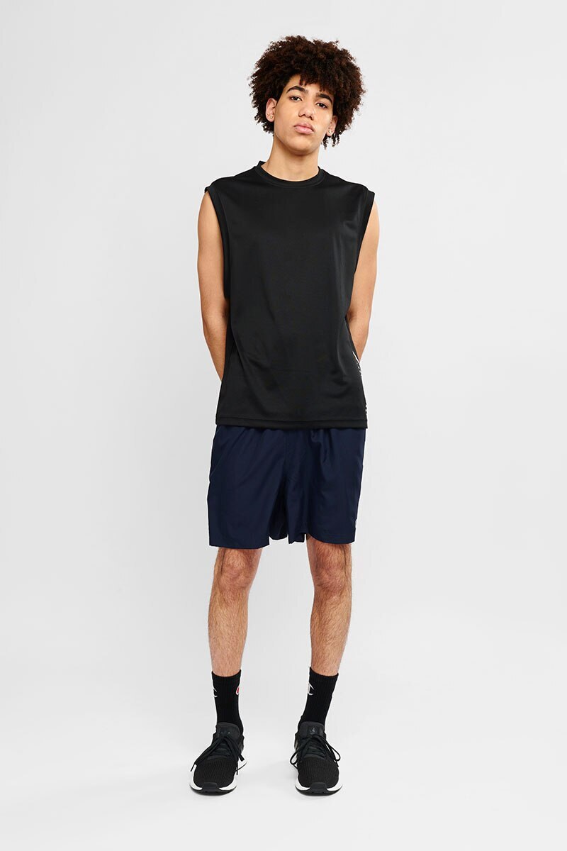 Champion classic shorts deals