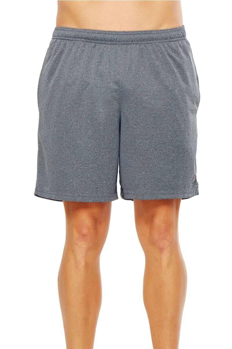 Champion core shorts deals