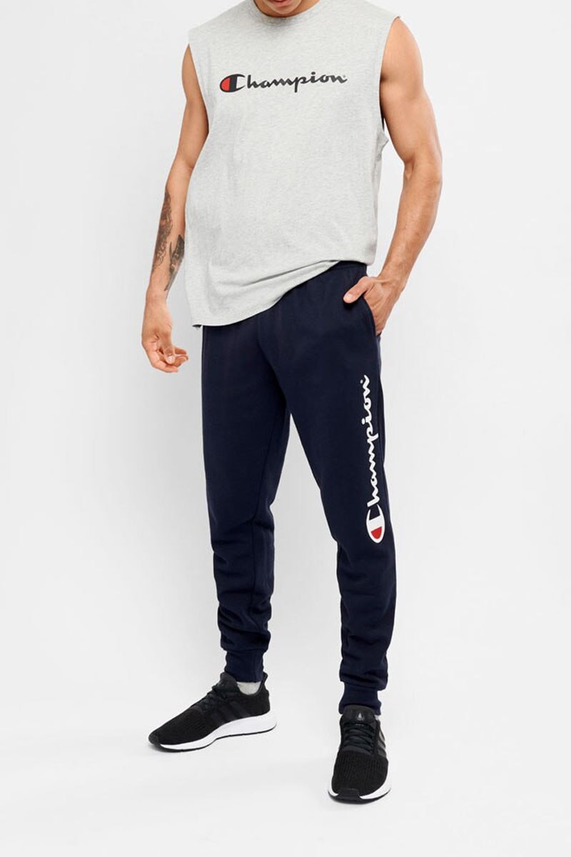 Buy champion track pants online