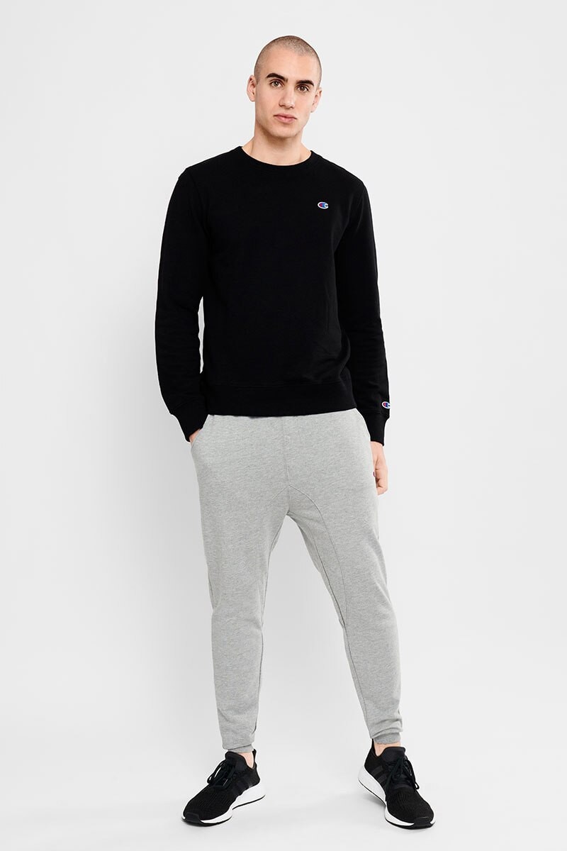 Champion warrior track pants 2025