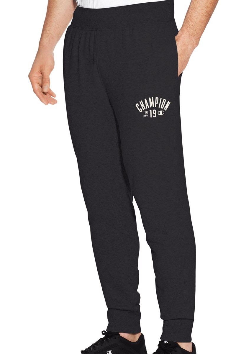 Champion heritage fleece on sale