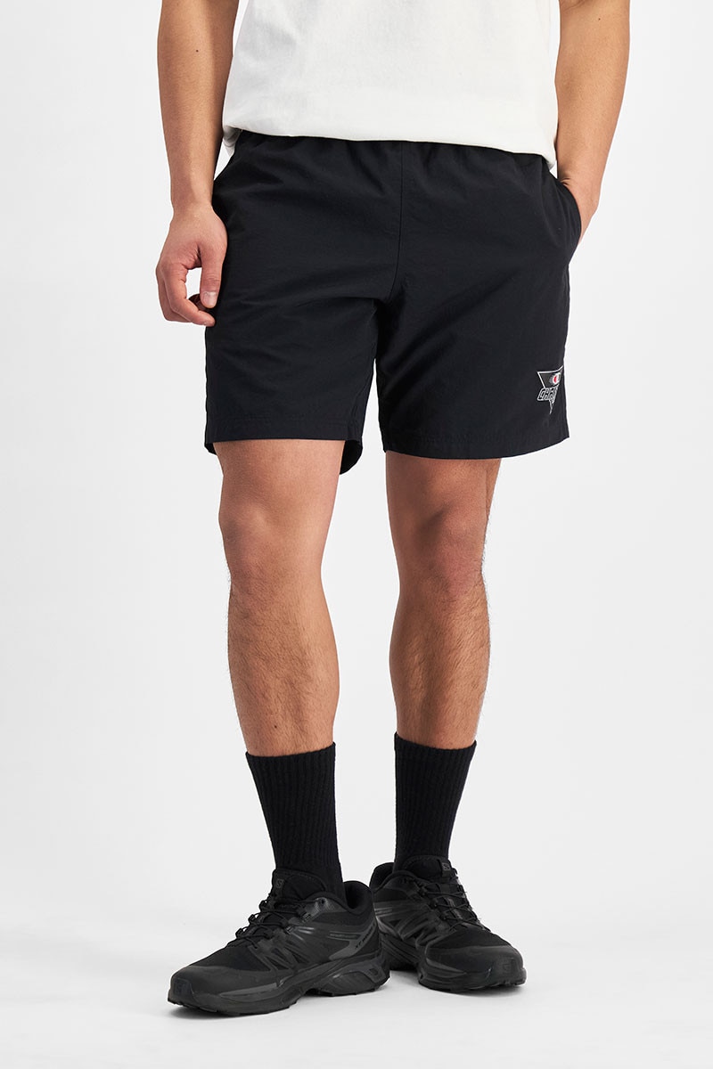Champion board shorts store
